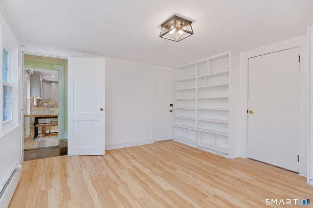22 Waller Road, New Milford, CT 06755