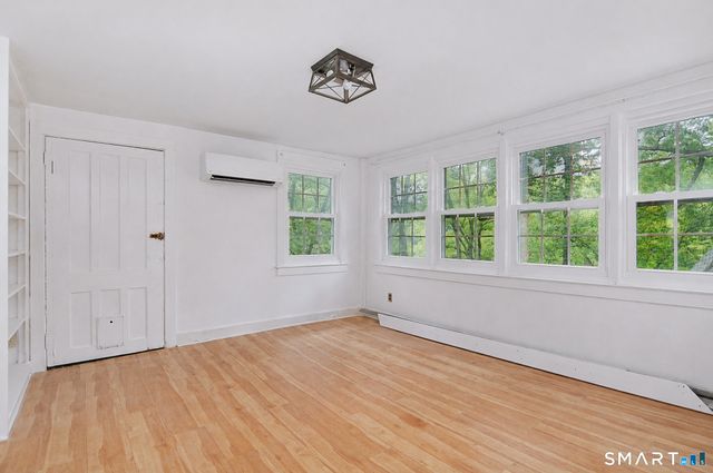 22 Waller Road, New Milford, CT 06755