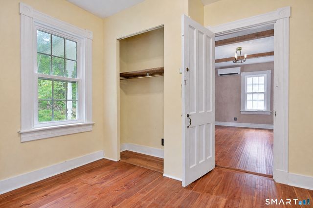 22 Waller Road, New Milford, CT 06755