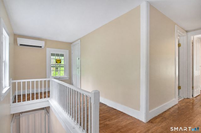 22 Waller Road, New Milford, CT 06755