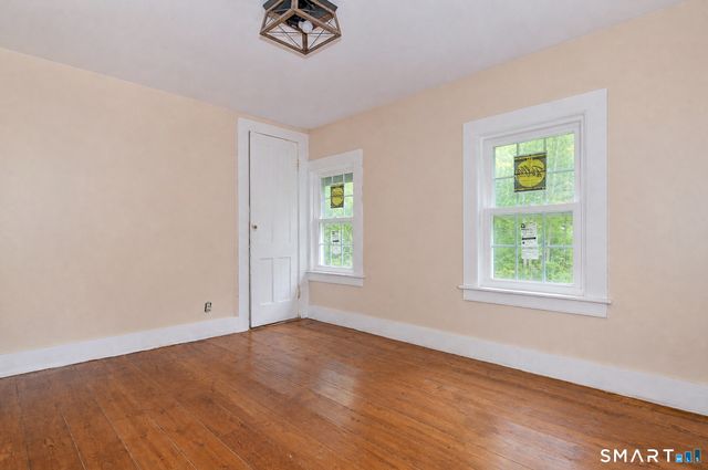 22 Waller Road, New Milford, CT 06755