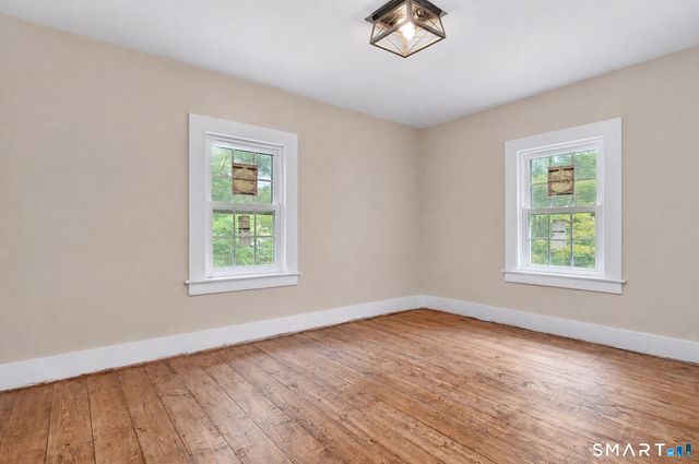 22 Waller Road, New Milford, CT 06755