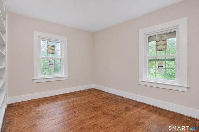 22 Waller Road, New Milford, CT 06755
