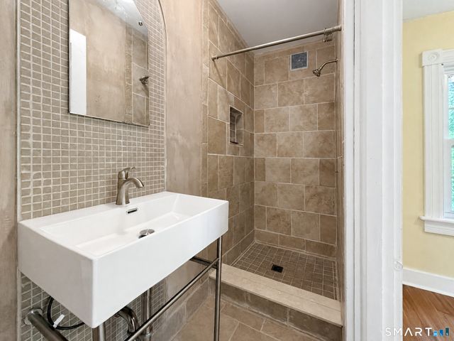 22 Waller Road, New Milford, CT 06755
