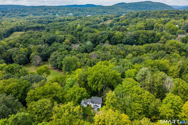 22 Waller Road, New Milford, CT 06755