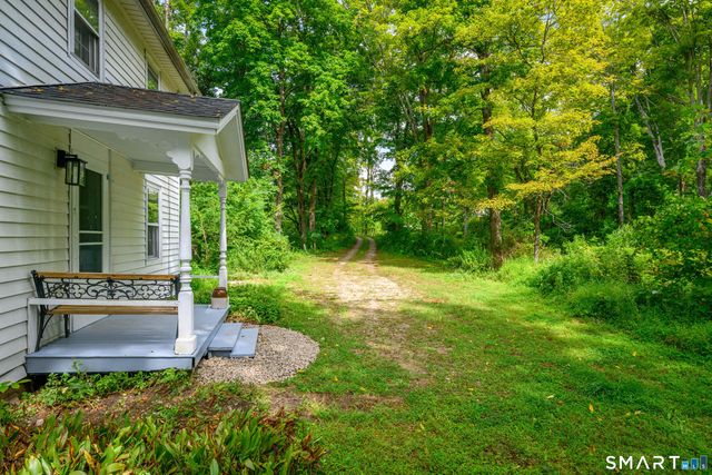 22 Waller Road, New Milford, CT 06755