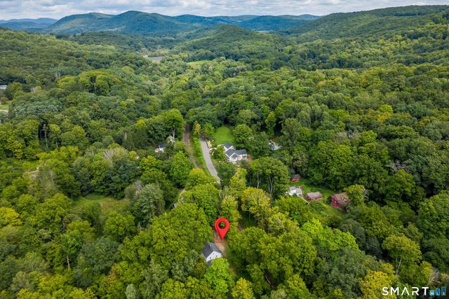 22 Waller Road, New Milford, CT 06755