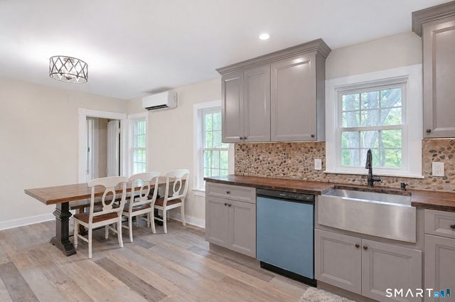 22 Waller Road, New Milford, CT 06755