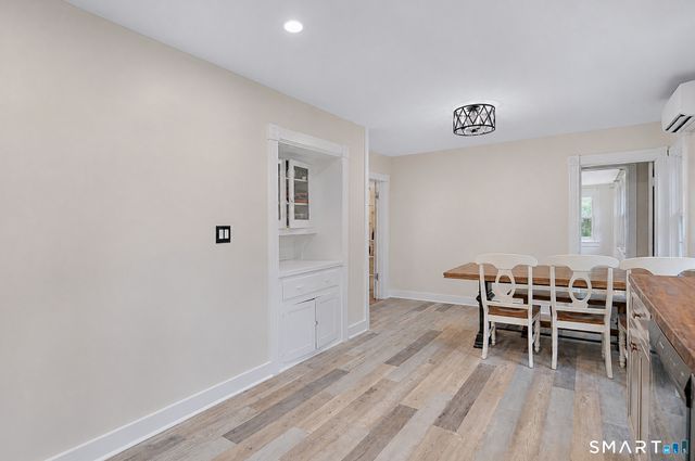22 Waller Road, New Milford, CT 06755