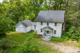 22 Waller Road, New Milford, CT 06755