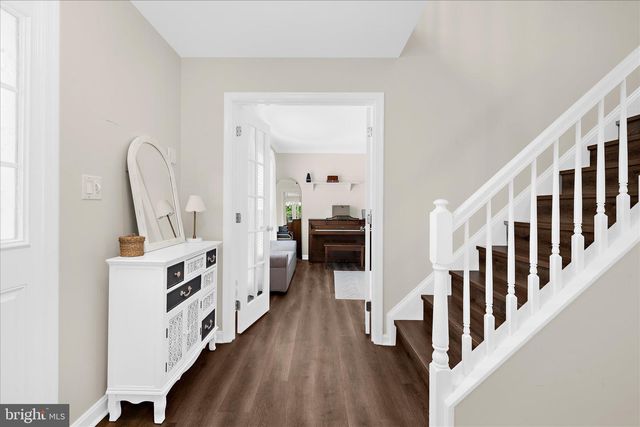 6423 HOLLY MARIE RD, Hanover, MD 21076