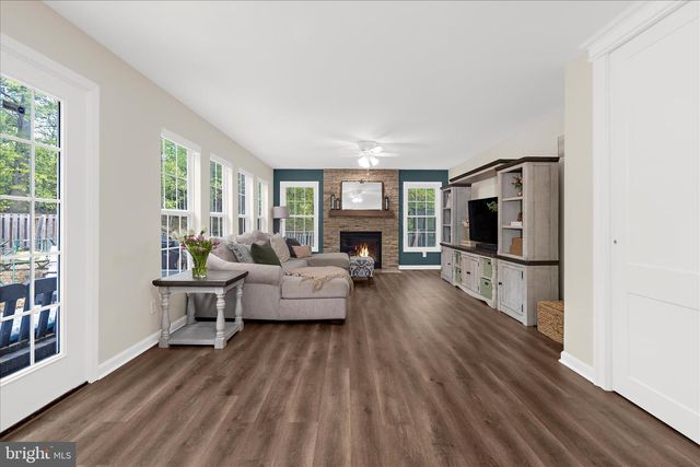 6423 HOLLY MARIE RD, Hanover, MD 21076
