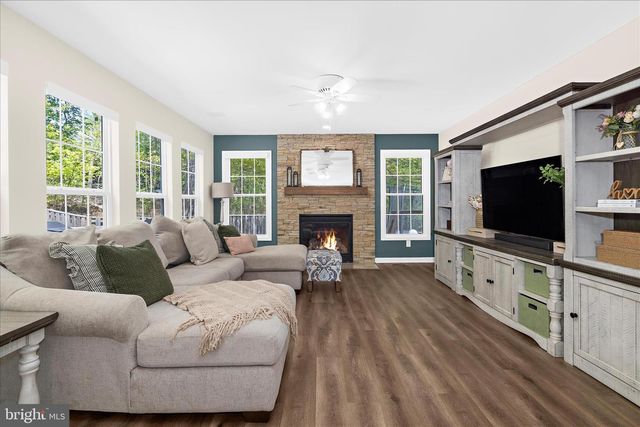 6423 HOLLY MARIE RD, Hanover, MD 21076