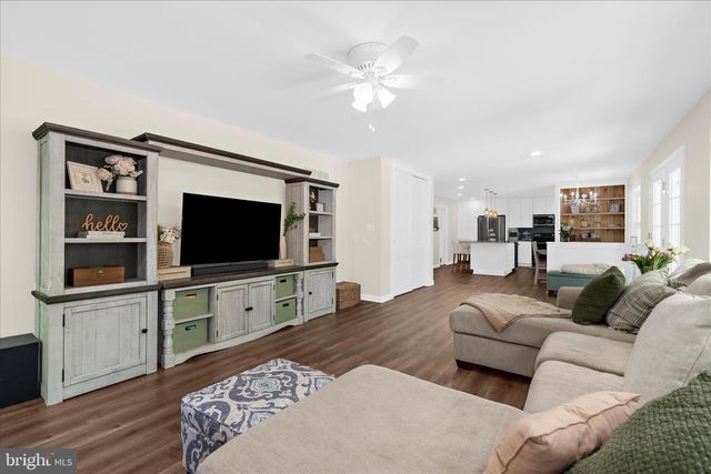 6423 HOLLY MARIE RD, Hanover, MD 21076