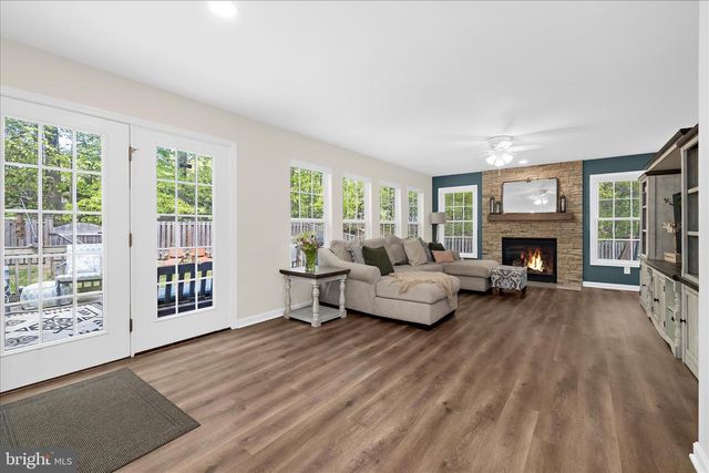 6423 HOLLY MARIE RD, Hanover, MD 21076