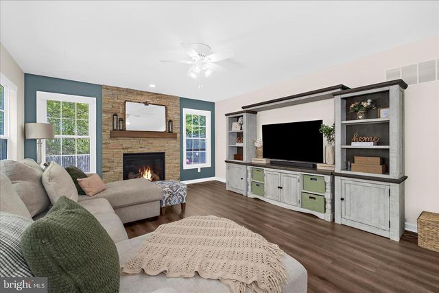 6423 HOLLY MARIE RD, Hanover, MD 21076