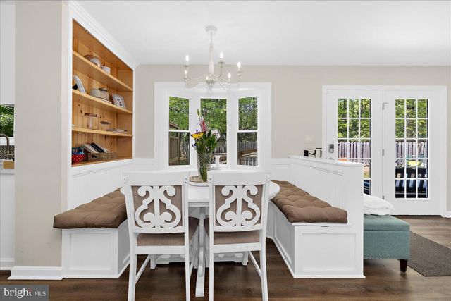 6423 HOLLY MARIE RD, Hanover, MD 21076