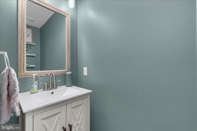 6423 HOLLY MARIE RD, Hanover, MD 21076