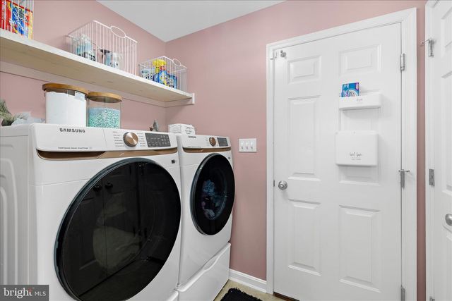 6423 HOLLY MARIE RD, Hanover, MD 21076