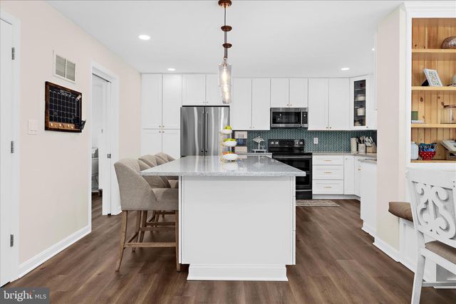 6423 HOLLY MARIE RD, Hanover, MD 21076