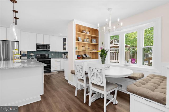 6423 HOLLY MARIE RD, Hanover, MD 21076