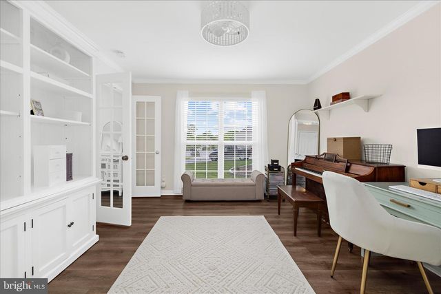 6423 HOLLY MARIE RD, Hanover, MD 21076