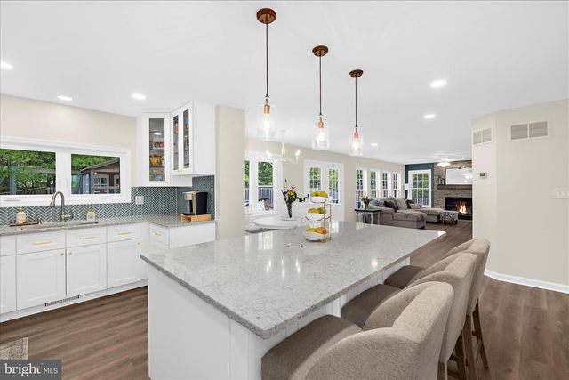 6423 HOLLY MARIE RD, Hanover, MD 21076