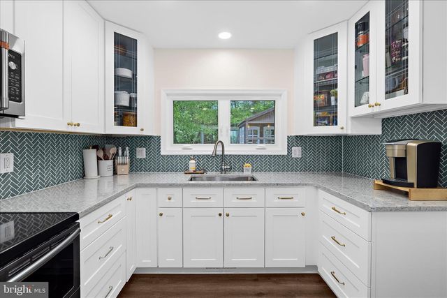 6423 HOLLY MARIE RD, Hanover, MD 21076