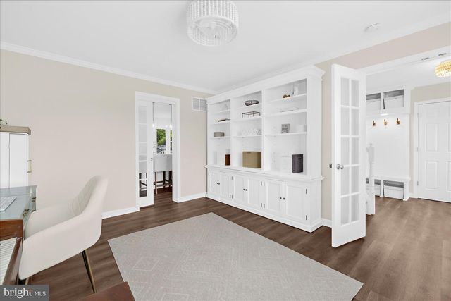 6423 HOLLY MARIE RD, Hanover, MD 21076