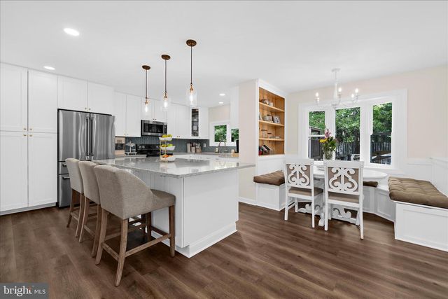 6423 HOLLY MARIE RD, Hanover, MD 21076
