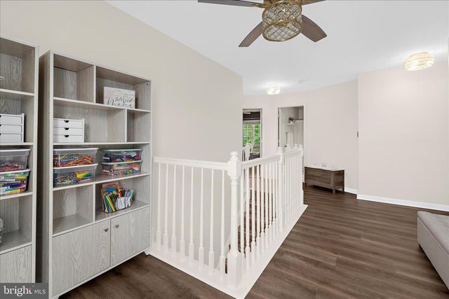 6423 HOLLY MARIE RD, Hanover, MD 21076