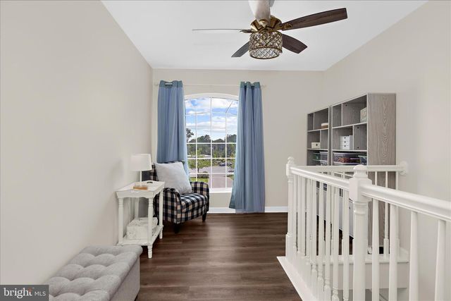 6423 HOLLY MARIE RD, Hanover, MD 21076