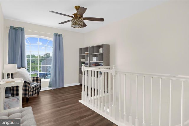 6423 HOLLY MARIE RD, Hanover, MD 21076