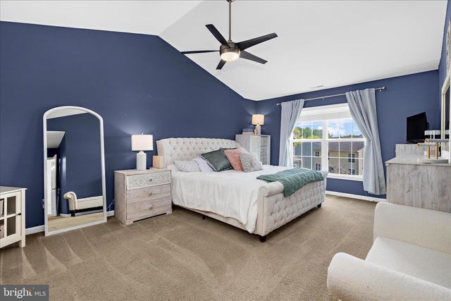 6423 HOLLY MARIE RD, Hanover, MD 21076