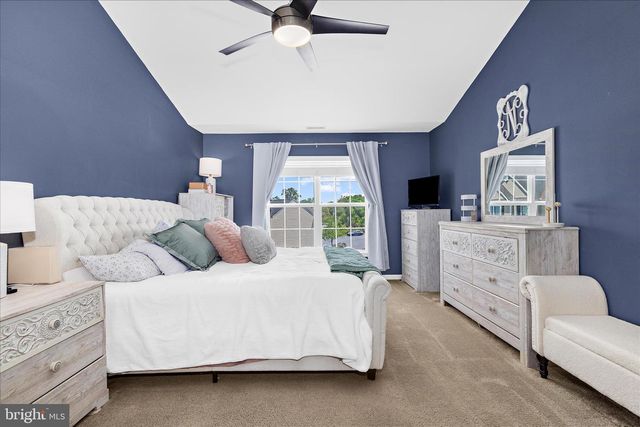 6423 HOLLY MARIE RD, Hanover, MD 21076