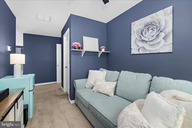 6423 HOLLY MARIE RD, Hanover, MD 21076