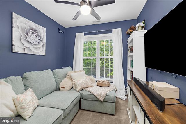 6423 HOLLY MARIE RD, Hanover, MD 21076