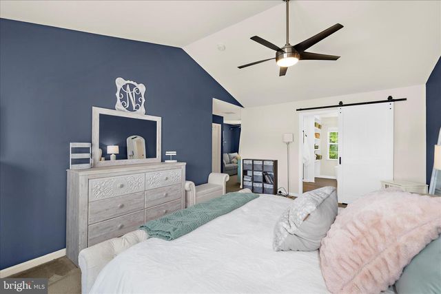 6423 HOLLY MARIE RD, Hanover, MD 21076