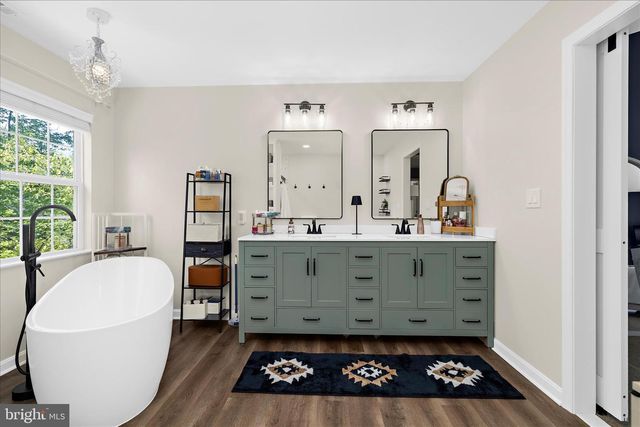 6423 HOLLY MARIE RD, Hanover, MD 21076