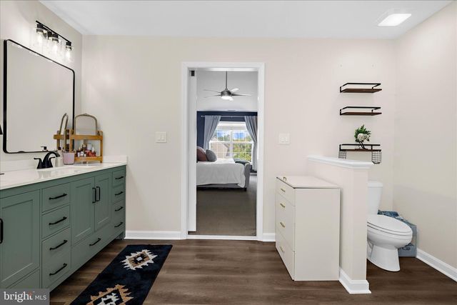 6423 HOLLY MARIE RD, Hanover, MD 21076