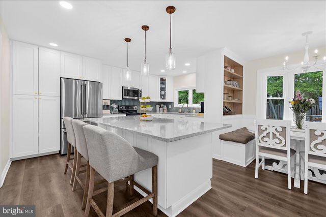 6423 HOLLY MARIE RD, Hanover, MD 21076