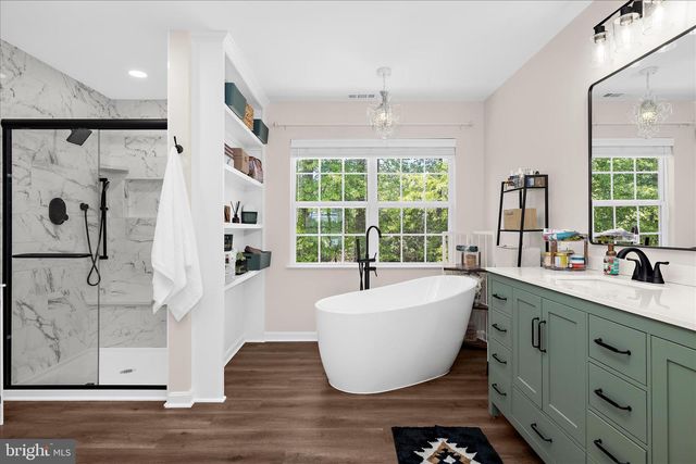 6423 HOLLY MARIE RD, Hanover, MD 21076