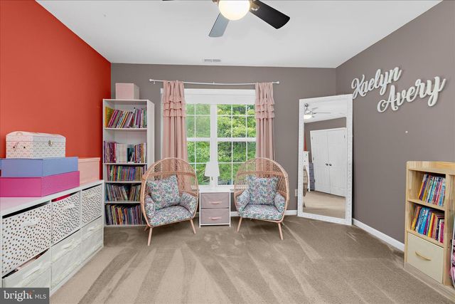 6423 HOLLY MARIE RD, Hanover, MD 21076