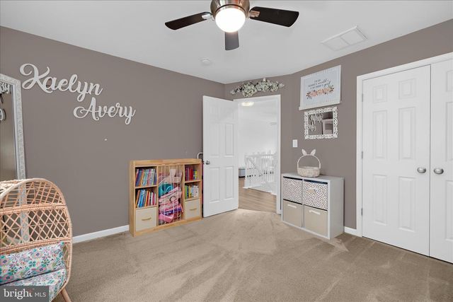 6423 HOLLY MARIE RD, Hanover, MD 21076