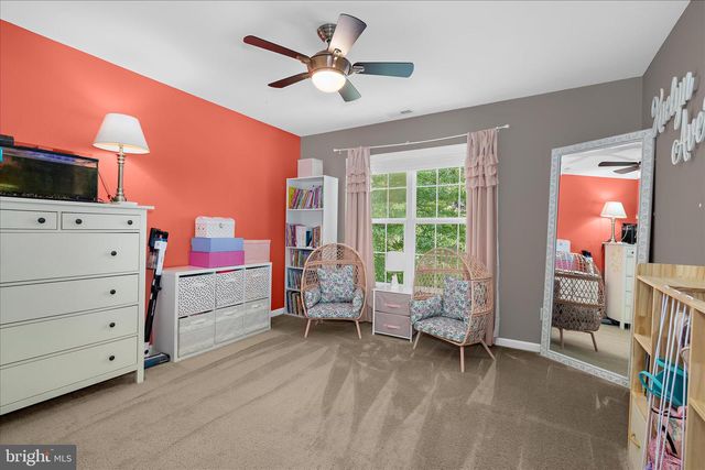 6423 HOLLY MARIE RD, Hanover, MD 21076