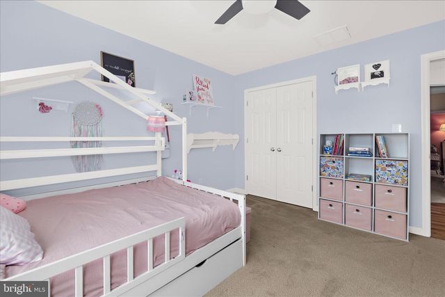 6423 HOLLY MARIE RD, Hanover, MD 21076