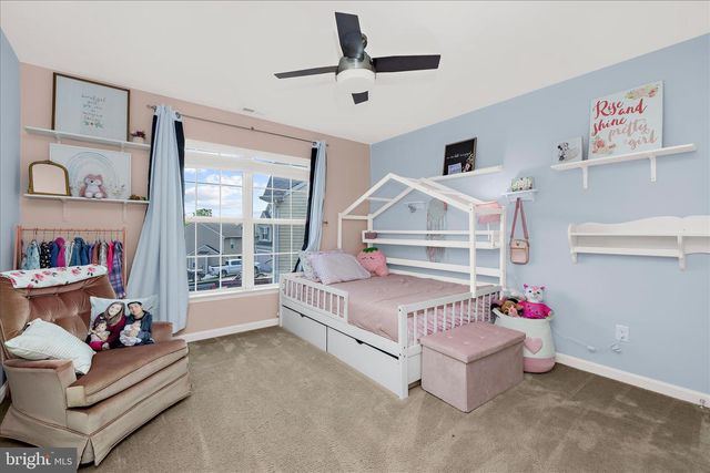 6423 HOLLY MARIE RD, Hanover, MD 21076