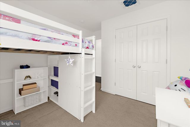 6423 HOLLY MARIE RD, Hanover, MD 21076