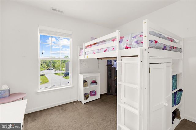 6423 HOLLY MARIE RD, Hanover, MD 21076