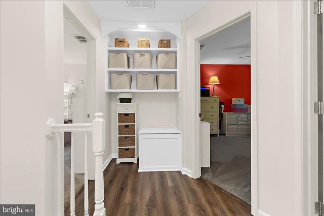6423 HOLLY MARIE RD, Hanover, MD 21076